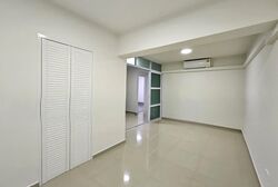 Dunearn Road (D11), Condominium #585590651